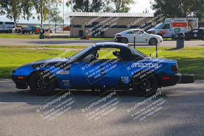 media/Jan-10-2026-Turn8 Trackdays (Sat) [[448b66da83]]/Around the Pits/